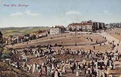 West-Hill.-1920.